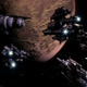 Illustration for article titled iBabylon 5/i: “A Voice In The Wilderness”